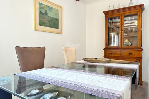 Villa i Teulada, Alicante, Teulada - € 595.000 | Ref: C43043* - foto 13
