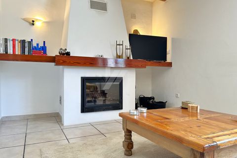 Villa i Teulada, Alicante, Teulada - € 595.000 | Ref: C43043* - foto 15