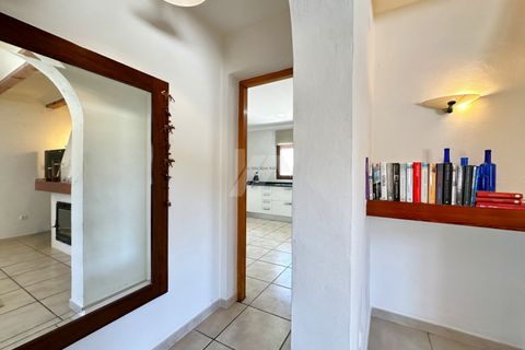 Villa i Teulada, Alicante, Teulada - € 595.000 | Ref: C43043* - foto 17