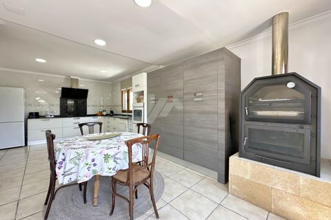 Villa i Teulada, Alicante, Teulada - € 595.000 | Ref: C43043* - foto 21