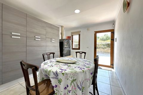 Villa i Teulada, Alicante, Teulada - € 595.000 | Ref: C43043* - foto 22
