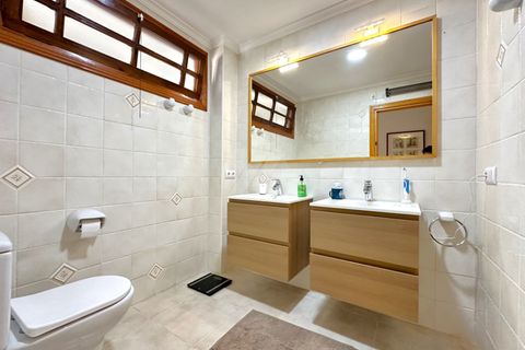 Villa i Teulada, Alicante, Teulada - € 595.000 | Ref: C43043* - foto 25