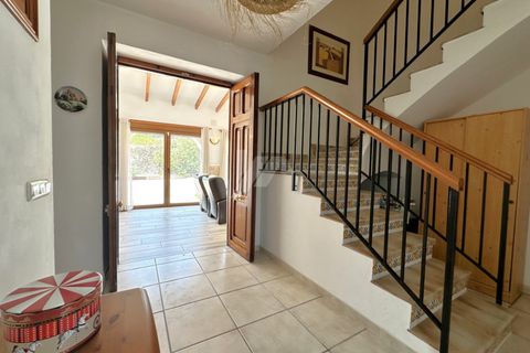 Villa i Teulada, Alicante, Teulada - € 595.000 | Ref: C43043* - foto 27