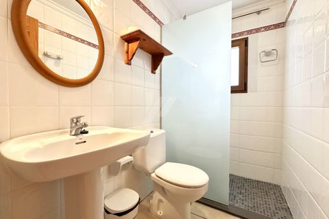 Villa i Teulada, Alicante, Teulada - € 595.000 | Ref: C43043* - foto 31