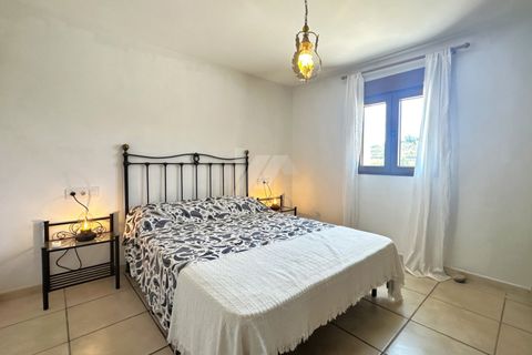 Villa i Teulada, Alicante, Teulada - € 595.000 | Ref: C43043* - foto 33