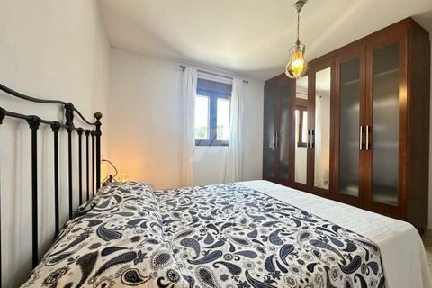 Villa i Teulada, Alicante, Teulada - € 595.000 | Ref: C43043* - foto 34