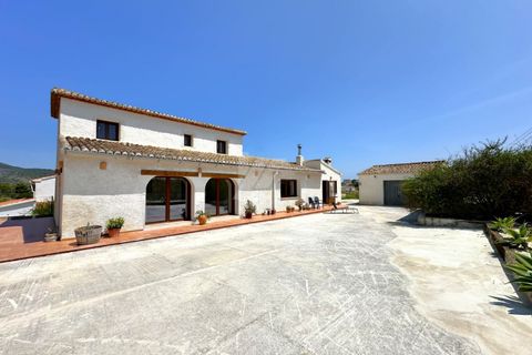 Villa i Teulada, Alicante, Teulada - € 595.000 | Ref: C43043* - foto 36