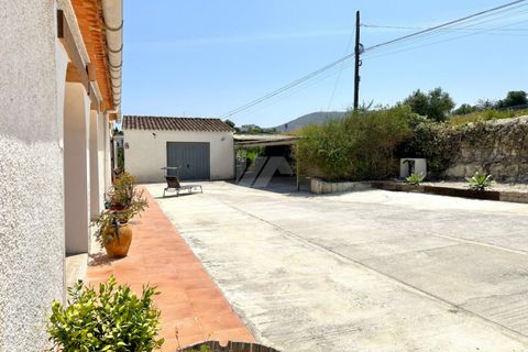 Villa i Teulada, Alicante, Teulada - € 595.000 | Ref: C43043* - foto 37