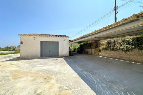 Villa i Teulada, Alicante, Teulada - € 595.000 | Ref: C43043* - foto 39