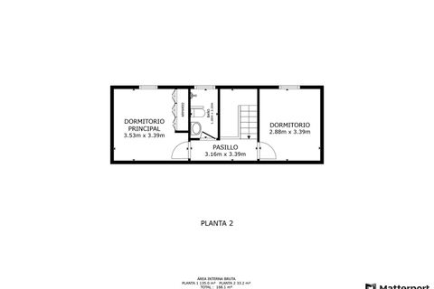 Villa i Teulada, Alicante, Teulada - € 595.000 | Ref: C43043* - foto 43