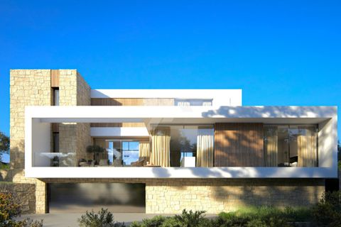 Villa i Moraira, Alicante, Moraira - € 3.950.000 | Ref: C43047* - foto 3
