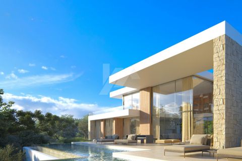 Villa i Moraira, Alicante, Moraira - € 3.950.000 | Ref: C43047* - foto 4