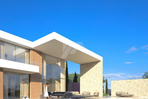 Villa i Moraira, Alicante, Moraira - € 3.950.000 | Ref: C43047* - foto 10
