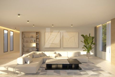 Villa i Moraira, Alicante, Moraira - € 2.350.000 | Ref: C43048* - foto 3