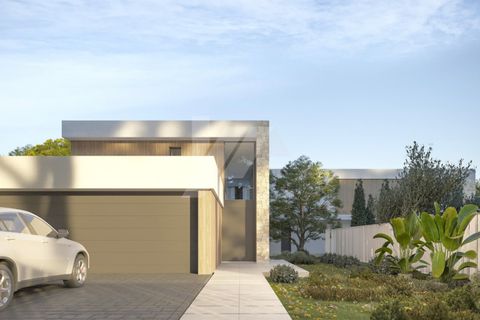 Villa i Moraira, Alicante, Moraira - € 2.350.000 | Ref: C43048* - foto 7