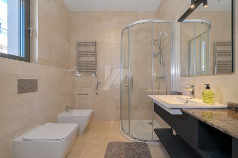 Villa i Moraira, Alicante, Moraira - € 3.300.000 | Ref: C43052* - foto 17