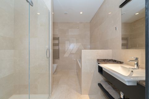 Villa i Moraira, Alicante, Moraira - € 3.300.000 | Ref: C43052* - foto 20