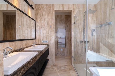Villa i Moraira, Alicante, Moraira - € 3.300.000 | Ref: C43052* - foto 33