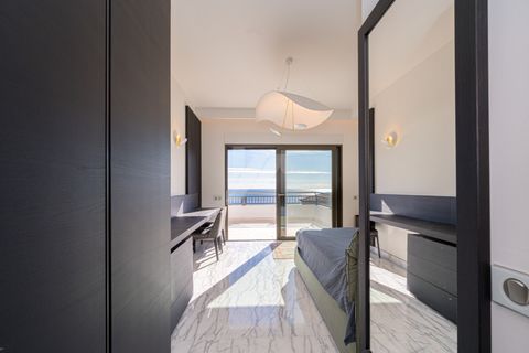 Villa i Moraira, Alicante, Moraira - € 3.300.000 | Ref: C43052* - foto 37