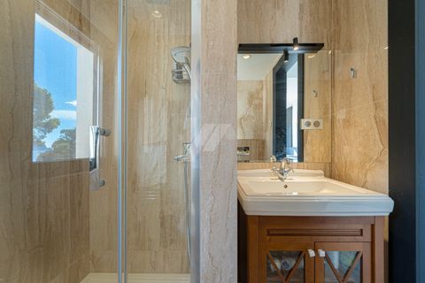 Villa i Moraira, Alicante, Moraira - € 3.300.000 | Ref: C43052* - foto 42