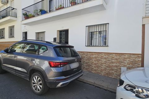 Villa i Gibraleon, Huelva, Gibraleon - € 149.990 | Ref: TT00335/10764 - foto 1