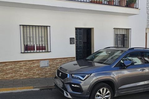 Villa i Gibraleon, Huelva, Gibraleon - € 149.990 | Ref: TT00335/10764 - foto 2