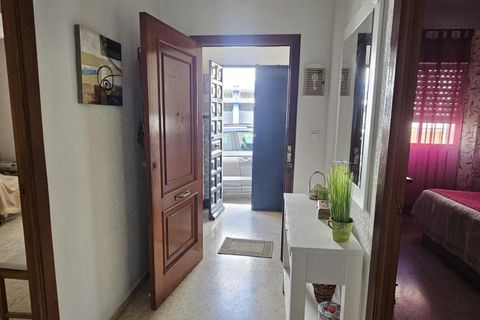 Villa i Gibraleon, Huelva, Gibraleon - € 149.990 | Ref: TT00335/10764 - foto 5