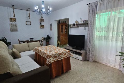Villa i Gibraleon, Huelva, Gibraleon - € 149.990 | Ref: TT00335/10764 - foto 6