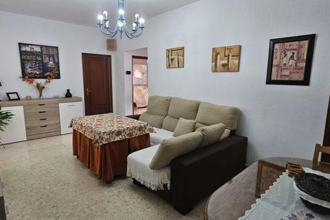 Villa i Gibraleon, Huelva, Gibraleon - € 149.990 | Ref: TT00335/10764 - foto 7