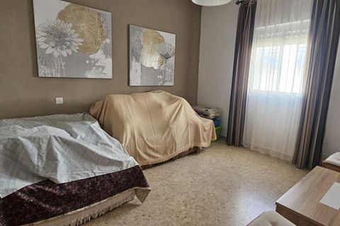Villa i Gibraleon, Huelva, Gibraleon - € 149.990 | Ref: TT00335/10764 - foto 8