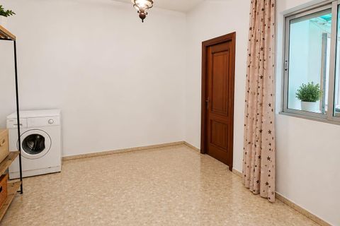 Villa i Gibraleon, Huelva, Gibraleon - € 149.990 | Ref: TT00335/10764 - foto 13