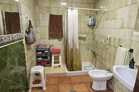Villa i Gibraleon, Huelva, Gibraleon - € 149.990 | Ref: TT00335/10764 - foto 14