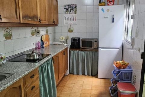 Villa i Gibraleon, Huelva, Gibraleon - € 149.990 | Ref: TT00335/10764 - foto 16
