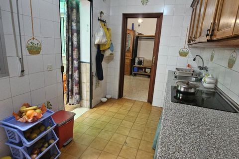 Villa i Gibraleon, Huelva, Gibraleon - € 149.990 | Ref: TT00335/10764 - foto 17