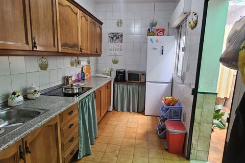 Villa i Gibraleon, Huelva, Gibraleon - € 149.990 | Ref: TT00335/10764 - foto 18