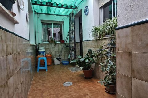 Villa i Gibraleon, Huelva, Gibraleon - € 149.990 | Ref: TT00335/10764 - foto 19