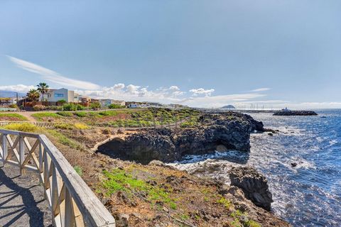 Rækkehus i Amarilla Golf, Tenerife, Amarilla Golf - € 570.000 | Ref: CIB - AG01 - foto 4