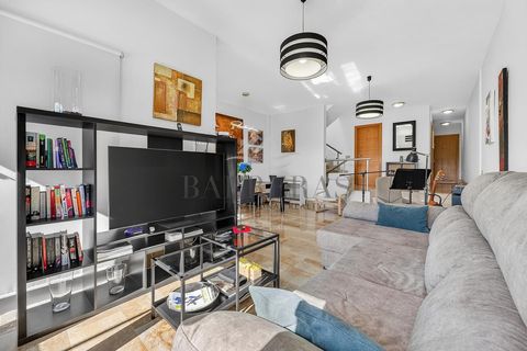 Rækkehus i Amarilla Golf, Tenerife, Amarilla Golf - € 570.000 | Ref: CIB - AG01 - foto 5