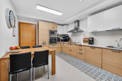 Rækkehus i Amarilla Golf, Tenerife, Amarilla Golf - € 570.000 | Ref: CIB - AG01 - foto 7