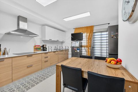 Rækkehus i Amarilla Golf, Tenerife, Amarilla Golf - € 570.000 | Ref: CIB - AG01 - foto 8