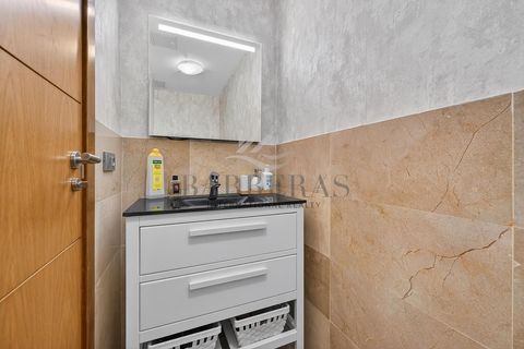 Rækkehus i Amarilla Golf, Tenerife, Amarilla Golf - € 570.000 | Ref: CIB - AG01 - foto 9