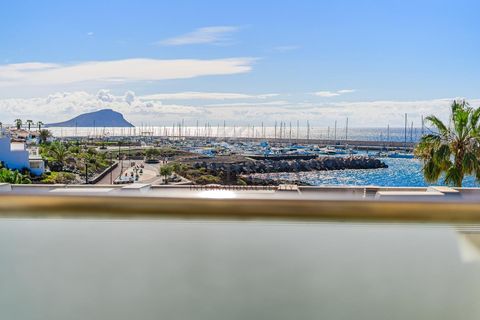 Rækkehus i Amarilla Golf, Tenerife, Amarilla Golf - € 570.000 | Ref: CIB - AG01 - foto 11