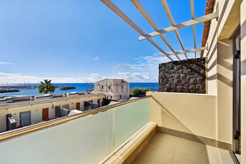 Rækkehus i Amarilla Golf, Tenerife, Amarilla Golf - € 570.000 | Ref: CIB - AG01 - foto 12