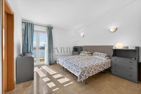 Rækkehus i Amarilla Golf, Tenerife, Amarilla Golf - € 570.000 | Ref: CIB - AG01 - foto 14