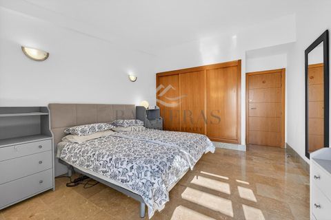 Rækkehus i Amarilla Golf, Tenerife, Amarilla Golf - € 570.000 | Ref: CIB - AG01 - foto 15