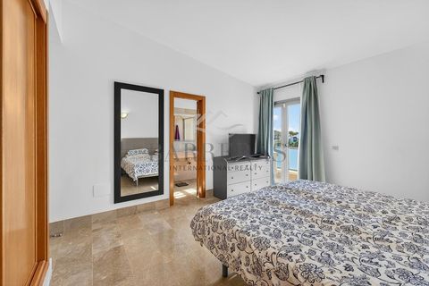 Rækkehus i Amarilla Golf, Tenerife, Amarilla Golf - € 570.000 | Ref: CIB - AG01 - foto 16