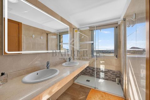 Rækkehus i Amarilla Golf, Tenerife, Amarilla Golf - € 570.000 | Ref: CIB - AG01 - foto 17