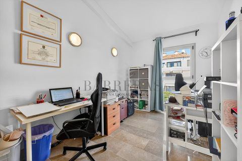 Rækkehus i Amarilla Golf, Tenerife, Amarilla Golf - € 570.000 | Ref: CIB - AG01 - foto 18