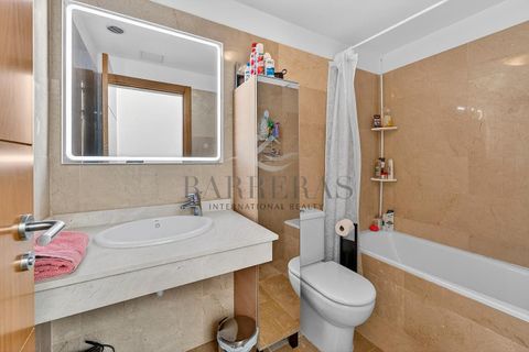 Rækkehus i Amarilla Golf, Tenerife, Amarilla Golf - € 570.000 | Ref: CIB - AG01 - foto 20