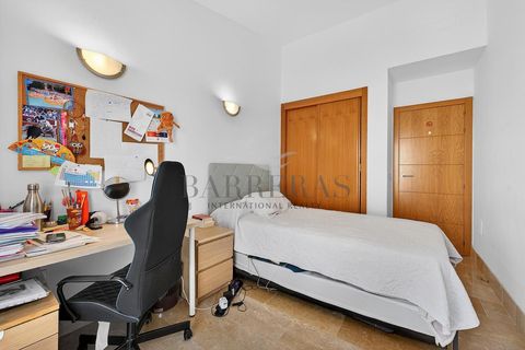 Rækkehus i Amarilla Golf, Tenerife, Amarilla Golf - € 570.000 | Ref: CIB - AG01 - foto 21